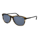 Men's Sunglasses BMW BW0060-H 5445C-0