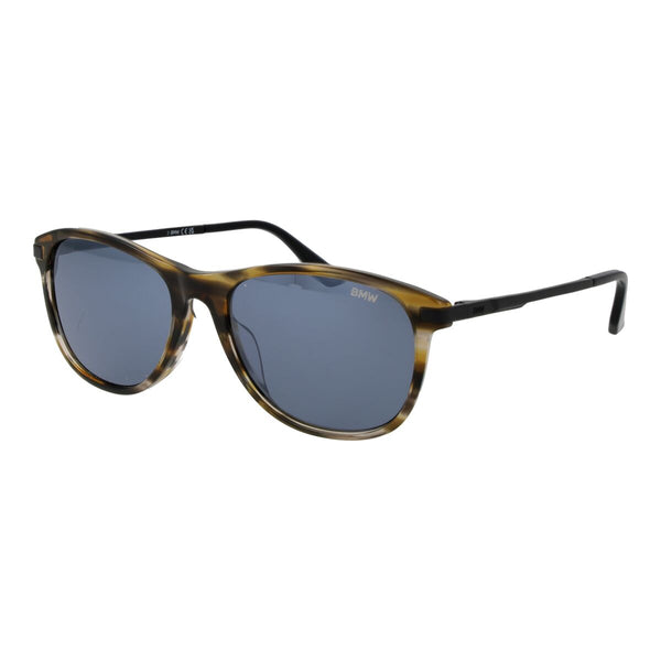 Men's Sunglasses BMW BW0060-H 5445C-0