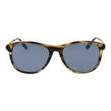 Men's Sunglasses BMW BW0060-H 5445C-2