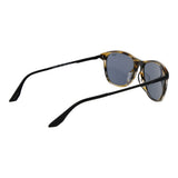 Men's Sunglasses BMW BW0060-H 5445C-1