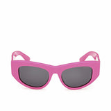 Ladies' Sunglasses Emilio Pucci EP0228-0