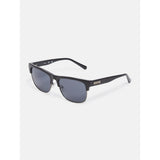 Men's Sunglasses Guess ø 56 mm-1