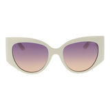 Ladies' Sunglasses Guess GU00202 5421Z-2