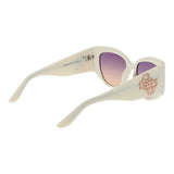 Ladies' Sunglasses Guess GU00202 5421Z-1