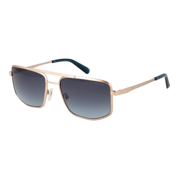 Men's Sunglasses Guess GU00208 5733W-0