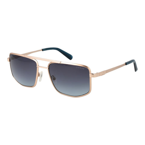 Men's Sunglasses Guess GU00208 5733W-0