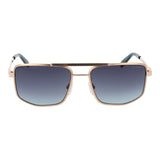Men's Sunglasses Guess GU00208 5733W-2