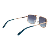 Men's Sunglasses Guess GU00208 5733W-1