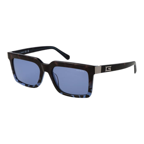 Men's Sunglasses Guess GU00213 5592V-0
