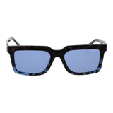 Men's Sunglasses Guess GU00213 5592V-2