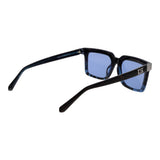 Men's Sunglasses Guess GU00213 5592V-1