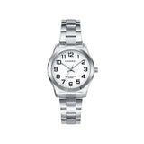 Ladies' Watch Viceroy 40854-04 (Ø 32 mm)-0