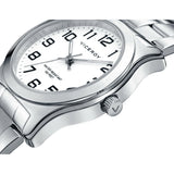 Ladies' Watch Viceroy 40854-04 (Ø 32 mm)-4