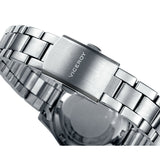 Ladies' Watch Viceroy 40854-04 (Ø 32 mm)-3