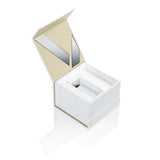 Ladies' Watch Viceroy 40854-04 (Ø 32 mm)-2