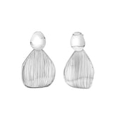 Ladies' Earrings Breil TJ3701 Sterling silver 925 Silver-0