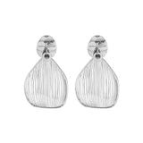Ladies' Earrings Breil TJ3701 Sterling silver 925 Silver-3