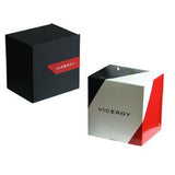 Ladies' Watch Viceroy 40930-73 (Ø 36 mm)-4