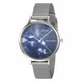 Ladies' Watch Skagen SKW2718 (Ø 34 mm)-0
