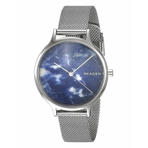 Ladies' Watch Skagen SKW2718 (Ø 34 mm)-0