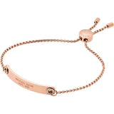 Ladies' Bracelet Michael Kors MKJ6352791-0