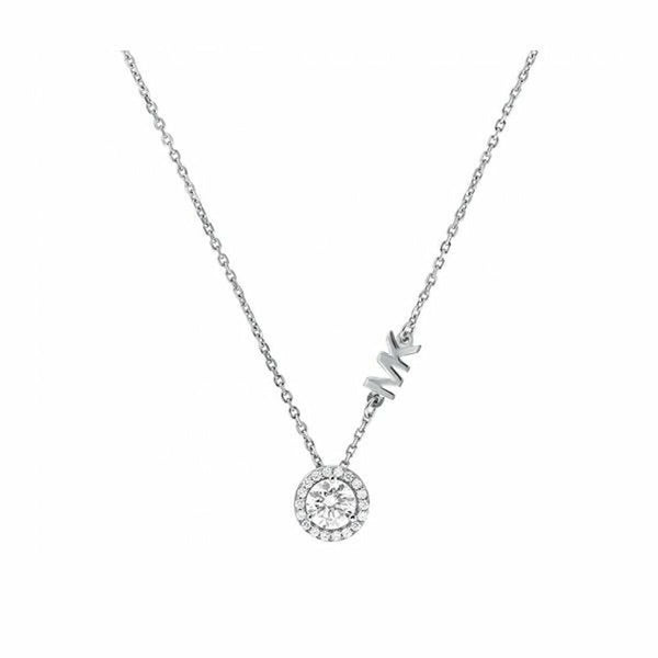 Ladies' Necklace Michael Kors MKC1208AN040-0