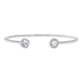 Ladies' Bracelet Michael Kors MKC1207AN040M-0