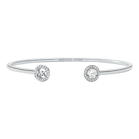 Ladies' Bracelet Michael Kors MKC1207AN040M-0