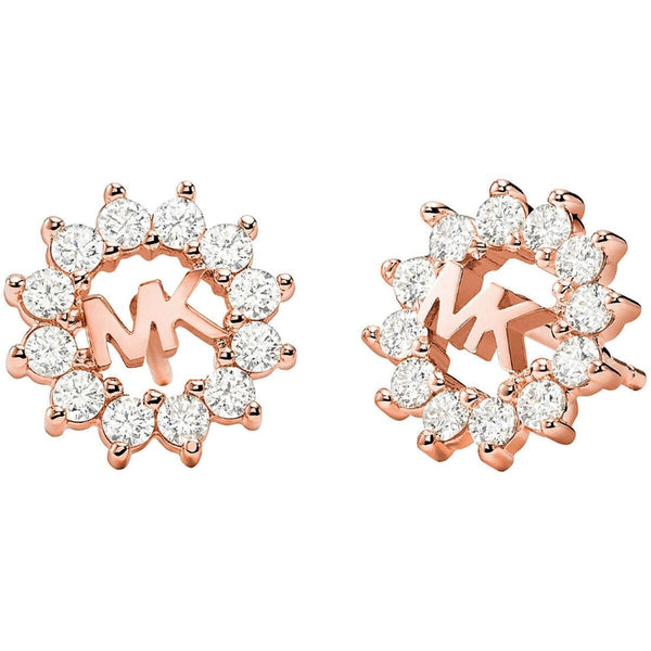 Ladies' Earrings Michael Kors MKC1253AN791-0