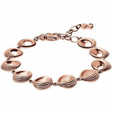 Ladies'Bracelet Skagen DITTE-0