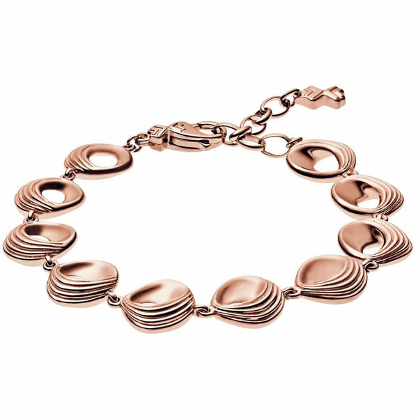 Ladies'Bracelet Skagen DITTE-0