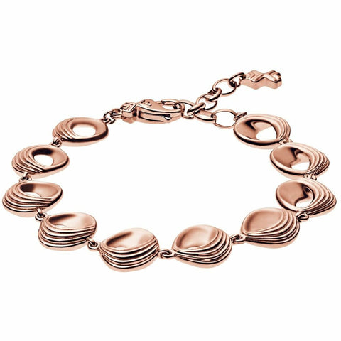 Ladies'Bracelet Skagen DITTE-0