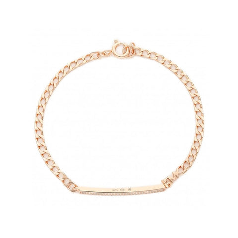Ladies' Bracelet Michael Kors PREMIUM-0