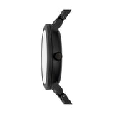Men's Watch Skagen CAVIAR (Ø 41 mm)-2