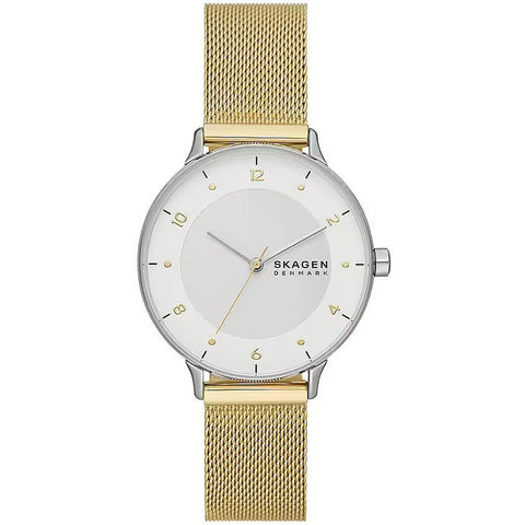 Ladies' Watch Skagen RIIS (Ø 36 mm)-0