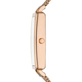 Ladies' Watch Skagen LILLE-4