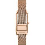 Ladies' Watch Skagen LILLE-3