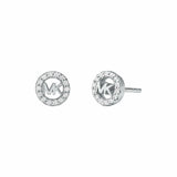 Ladies' Earrings Michael Kors MKC1727CZ040-0