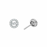 Ladies' Earrings Michael Kors MKC1727CZ040-2