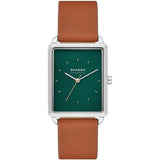 Men's Watch Skagen HAGEN-0
