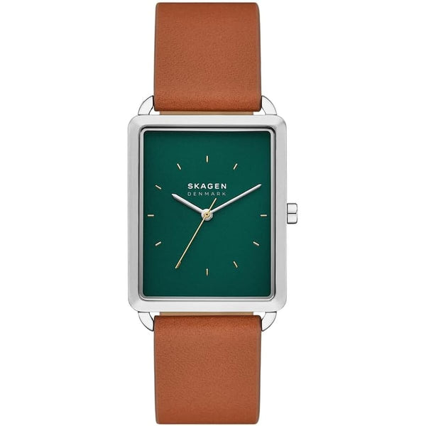 Men's Watch Skagen HAGEN-0