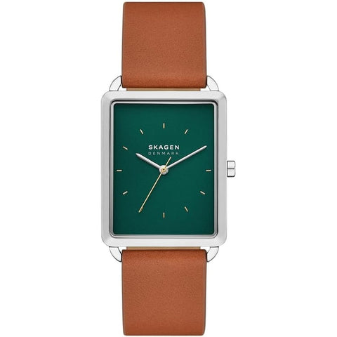 Men's Watch Skagen HAGEN-0