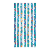 Dock & Bay Beach Towel Kids Collection M Beneath the Reef