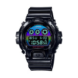 Men's Watch Casio G-Shock VIRTUAL RAINBOW-0