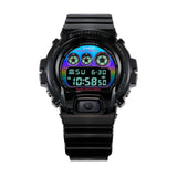 Men's Watch Casio G-Shock VIRTUAL RAINBOW-5