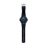 Men's Watch Casio G-Shock VIRTUAL RAINBOW-4