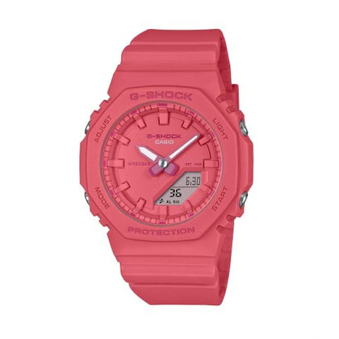 Ladies' Watch Casio G-Shock OAK COMPACT (Ø 40 mm)-0