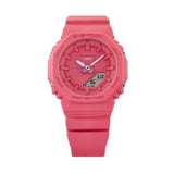Ladies' Watch Casio G-Shock OAK COMPACT (Ø 40 mm)-5