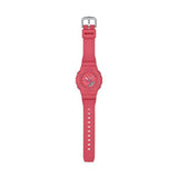 Ladies' Watch Casio G-Shock OAK COMPACT (Ø 40 mm)-4