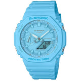 Ladies' Watch Casio OAK - TONE ON TONE SERIE ***SPECIAL PRICE*** (45,5 mm)-0